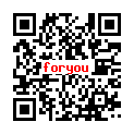 ナレーション、録音、ナレーター、司会、ＭＣ、スクール、アナウンサー、うぐいす、選挙、東京、ＭＣの派遣・養成の事ならオフィス・フォーユー